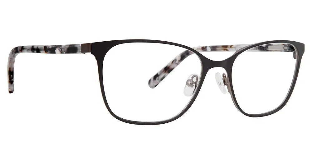Life Is Good Adair Eyeglasses